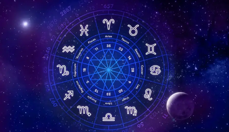 astrological-solutions-by-pandit-sahadev-to-get-your-ex-love-back