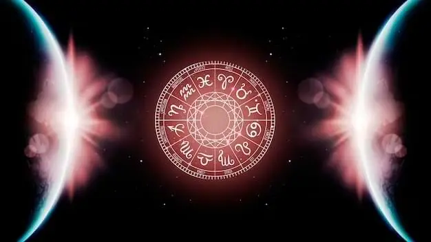 Best Astrologer