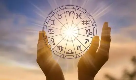 Best Astrologer