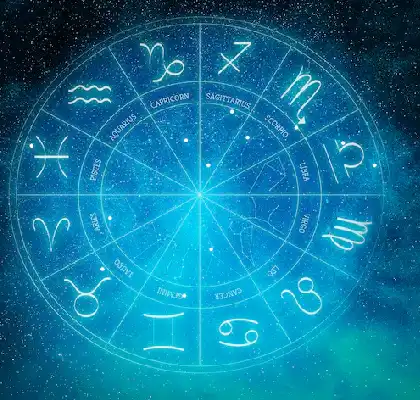Best Astrologer in Iselin
