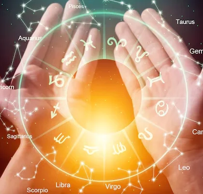 Best Astrologer in Jersey City
                        