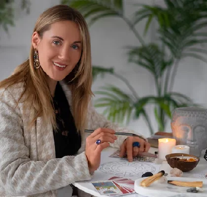 Best Astrologer in Moneroe Township