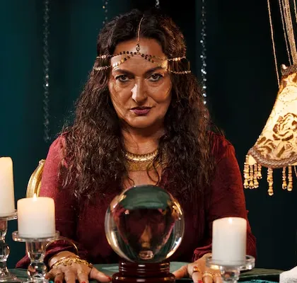 Best Astrologer in Piscataway