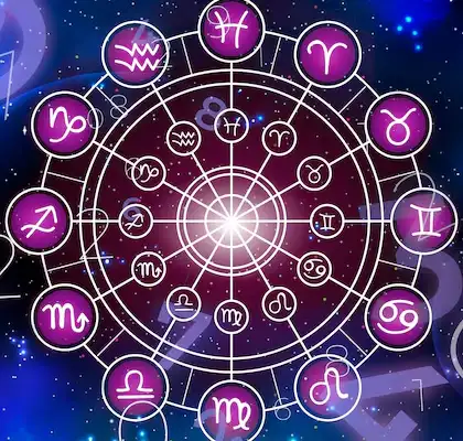 Best Astrologer in Sayreville
