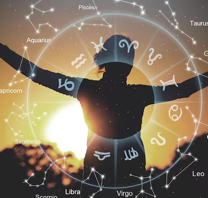 Best Astrologer in South Brunswick