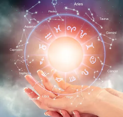 Best Astrologer in WoodBridge
