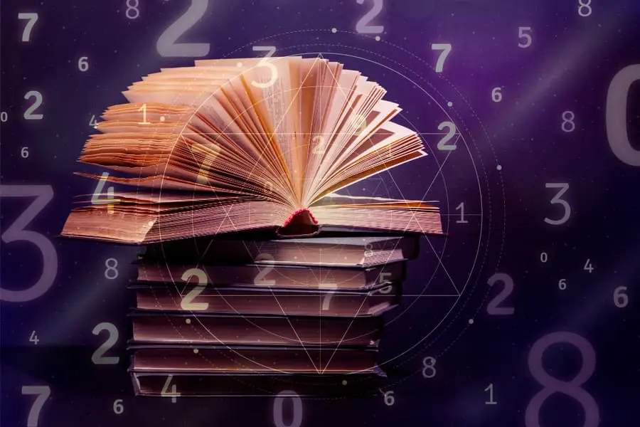 Best Astrologer