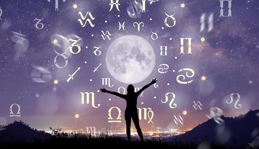 how-moon-signs-influence-emotions-and-human-relationships