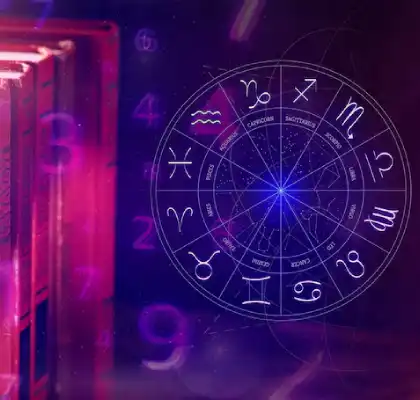 Indian Astrologer in East Brunswick