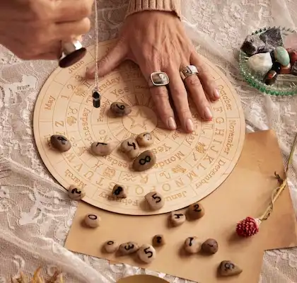 Indian Astrologer in Fort Lee