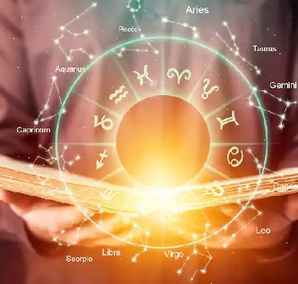 Indian Astrologer in Iselin