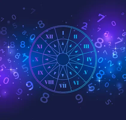Indian Astrologer in Newark