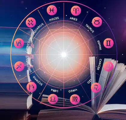 Indian Astrologer in North Brunswick