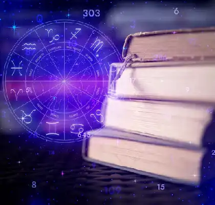 Indian Astrologer in Sayreville