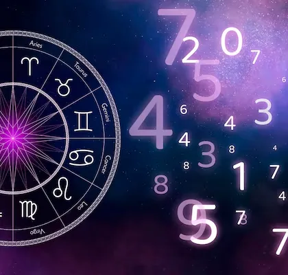 Indian Astrologer in WoodBridge