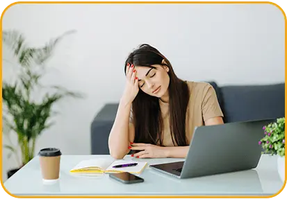 Solve Business Problems